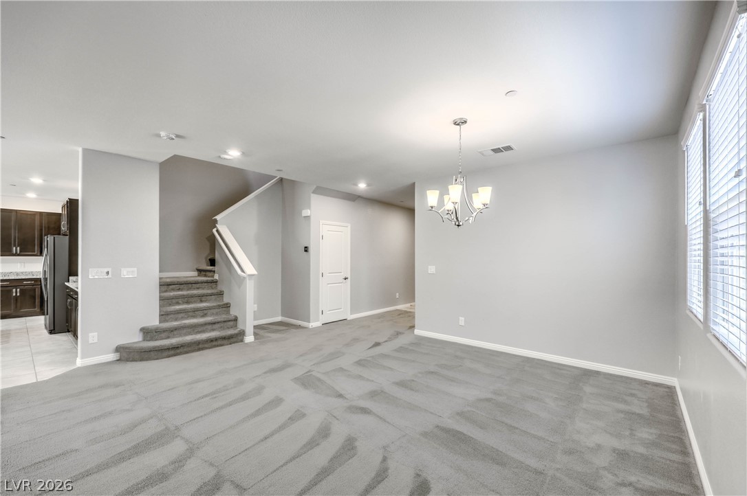 989 Soaring Moon Drive Property Photo 9