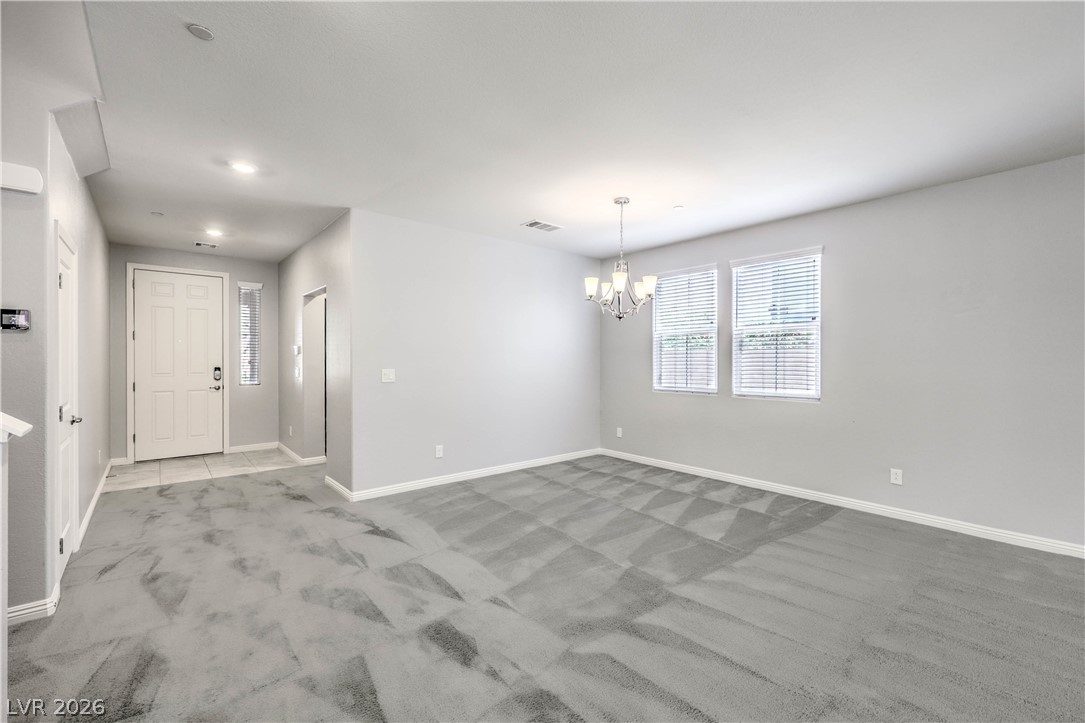 989 Soaring Moon Drive Property Photo 10