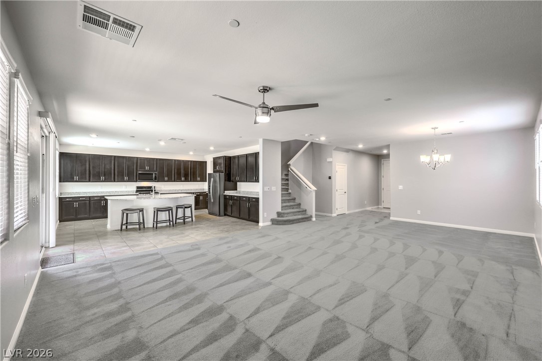 989 Soaring Moon Drive Property Photo 11