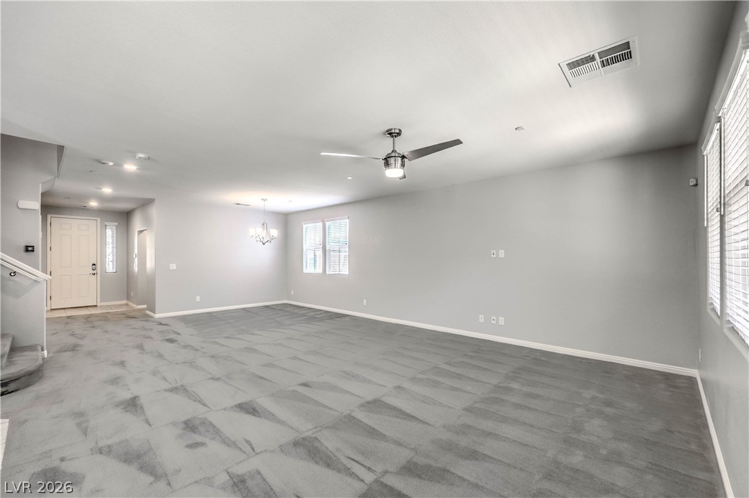 989 Soaring Moon Drive Property Photo 12