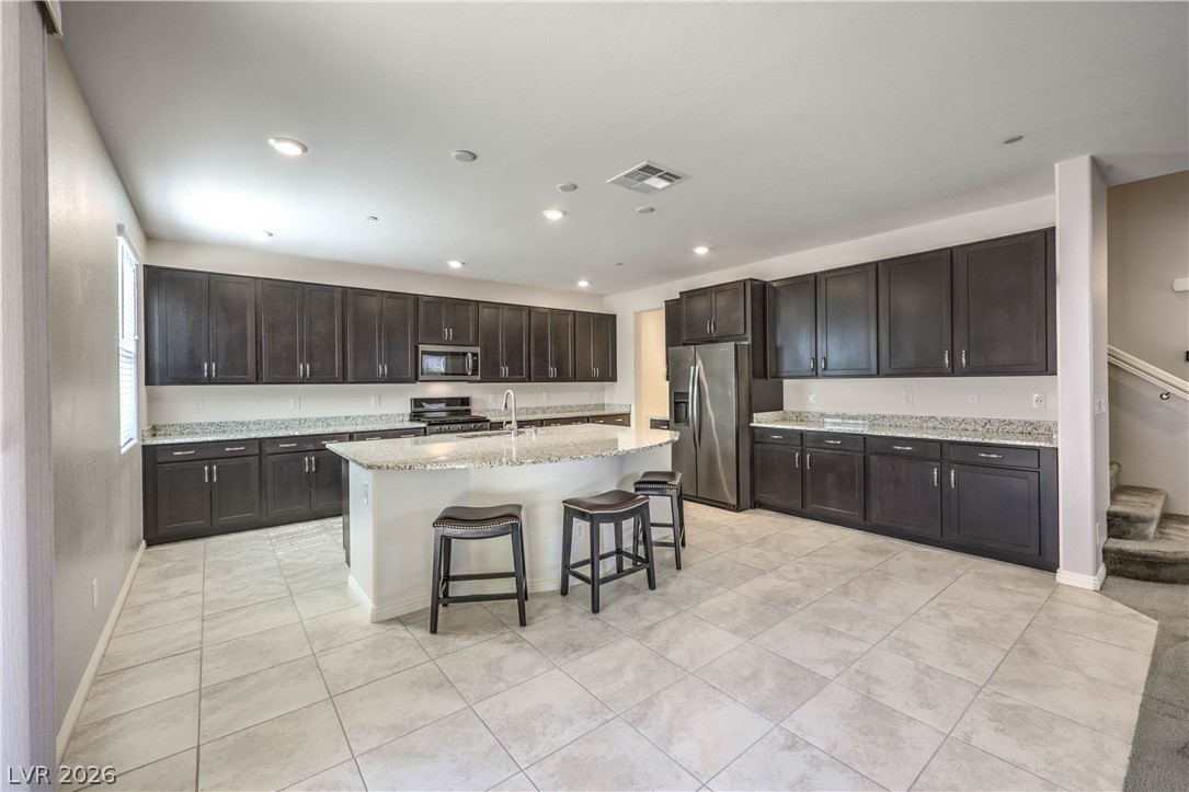 989 Soaring Moon Drive Property Photo 13