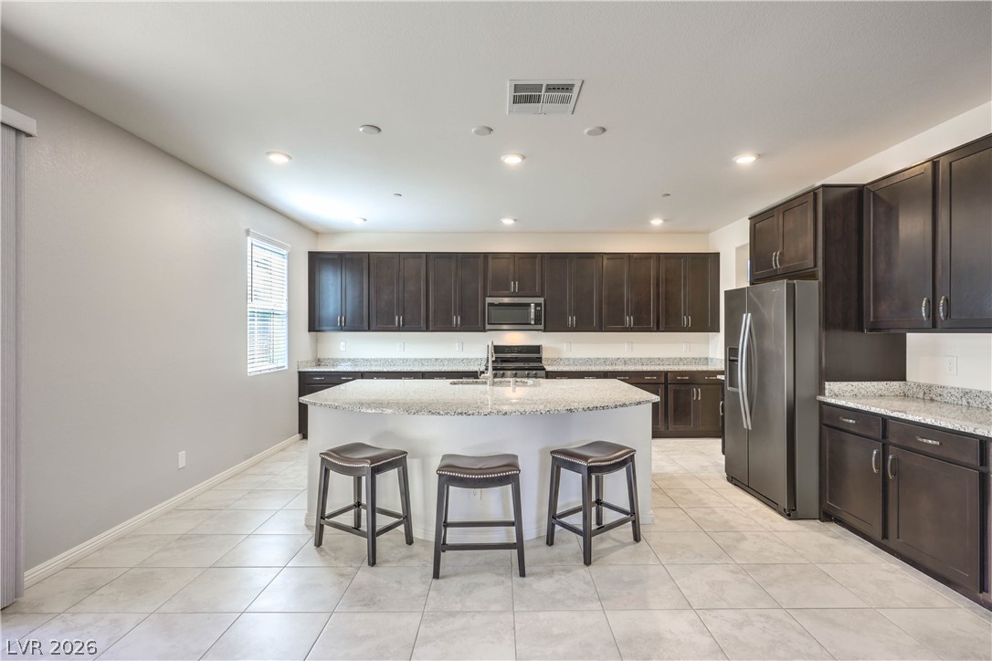 989 Soaring Moon Drive Property Photo 14