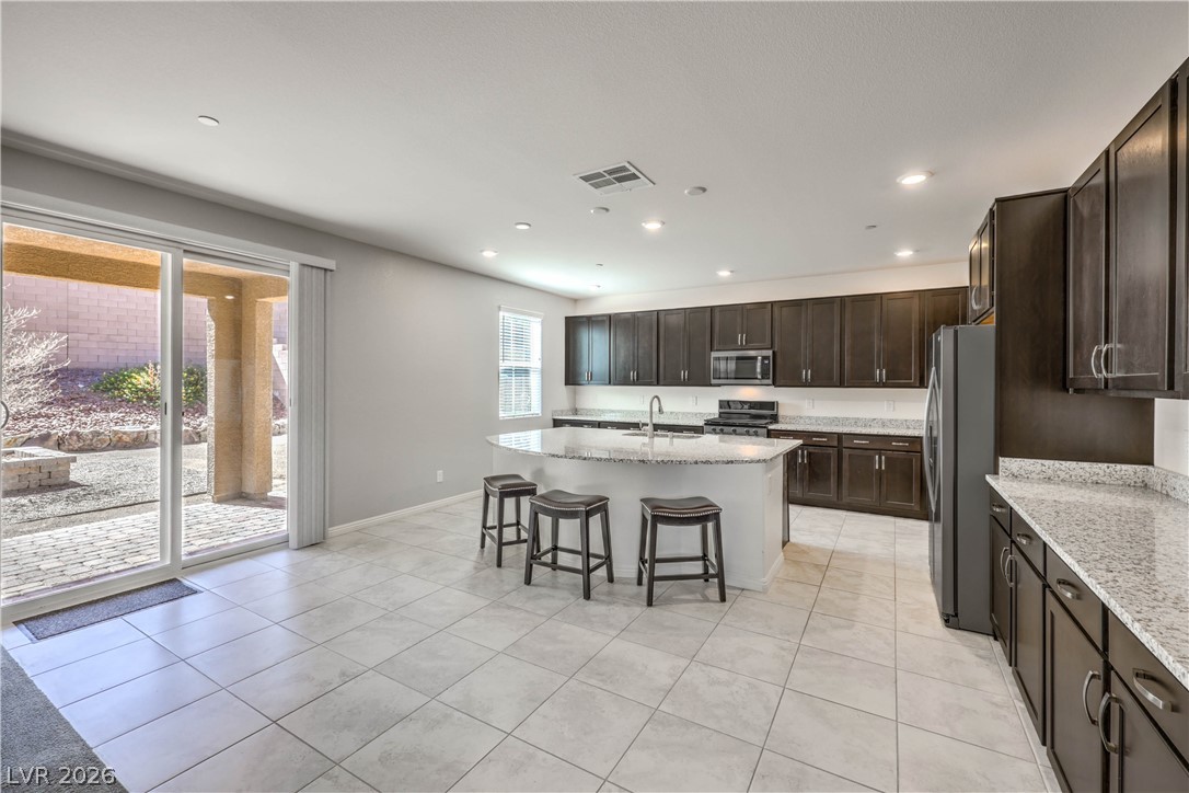 989 Soaring Moon Drive Property Photo 15
