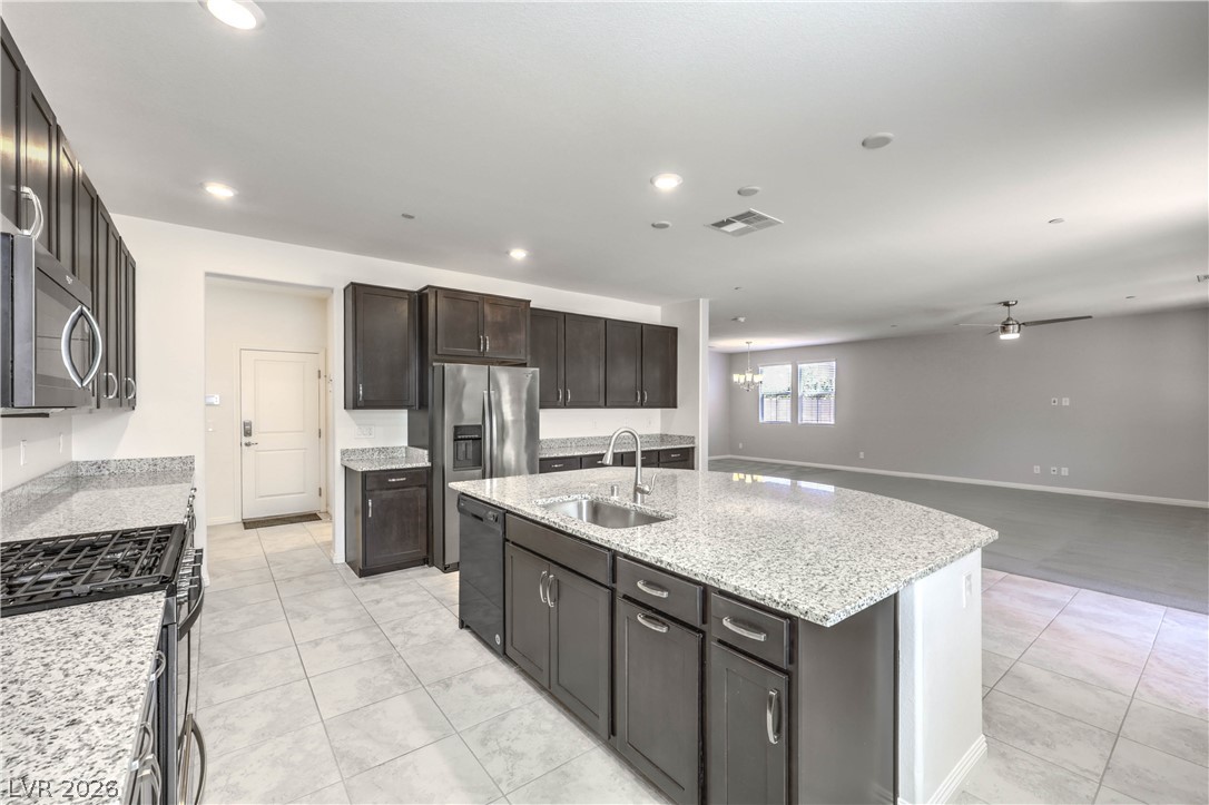 989 Soaring Moon Drive Property Photo 16