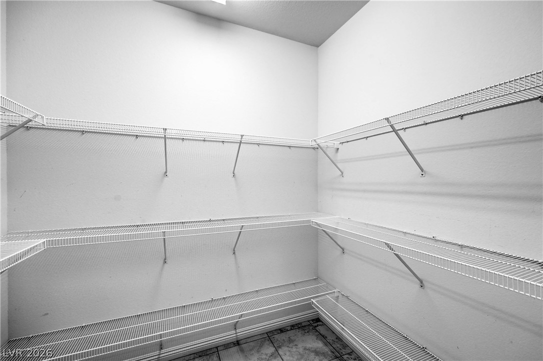 989 Soaring Moon Drive Property Photo 17
