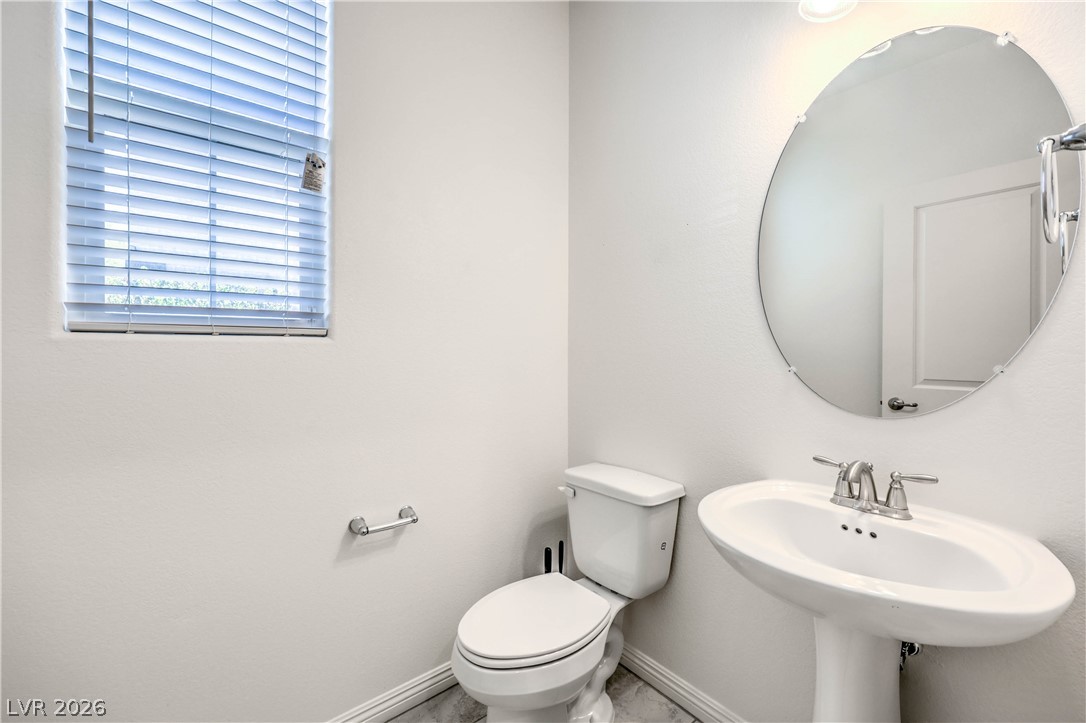 989 Soaring Moon Drive Property Photo 18