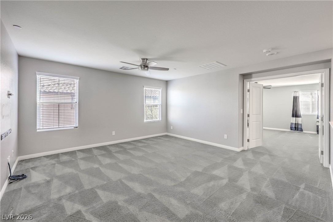 989 Soaring Moon Drive Property Photo 19