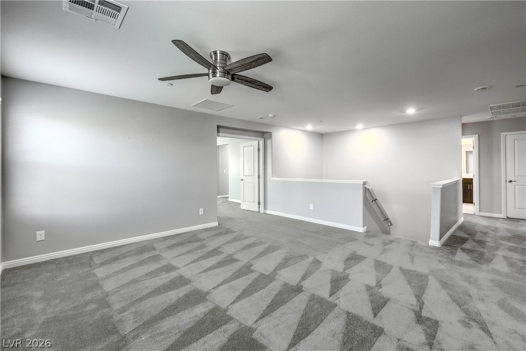 989 Soaring Moon Drive Property Photo 20