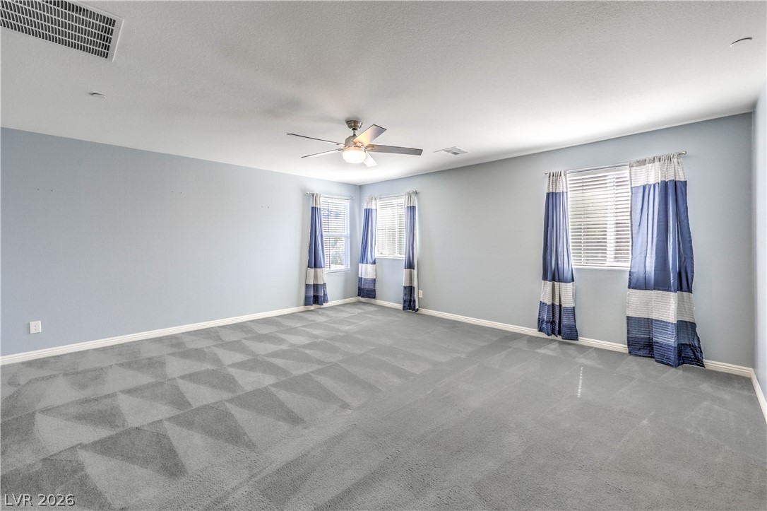 989 Soaring Moon Drive Property Photo 21