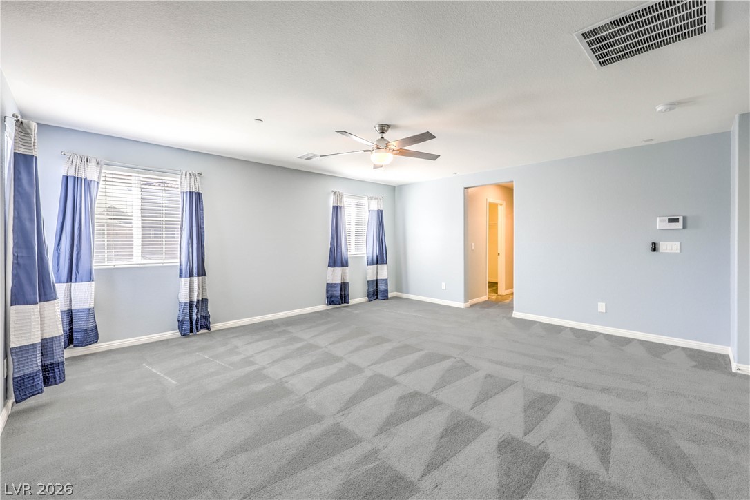 989 Soaring Moon Drive Property Photo 22