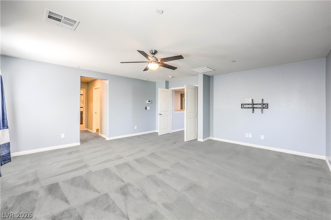 989 Soaring Moon Drive Property Photo 23