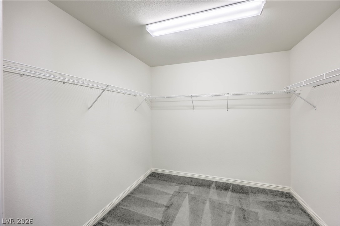 989 Soaring Moon Drive Property Photo 25