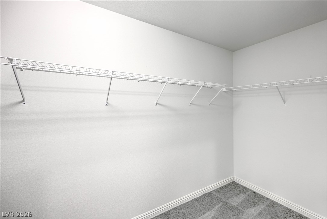 989 Soaring Moon Drive Property Photo 26