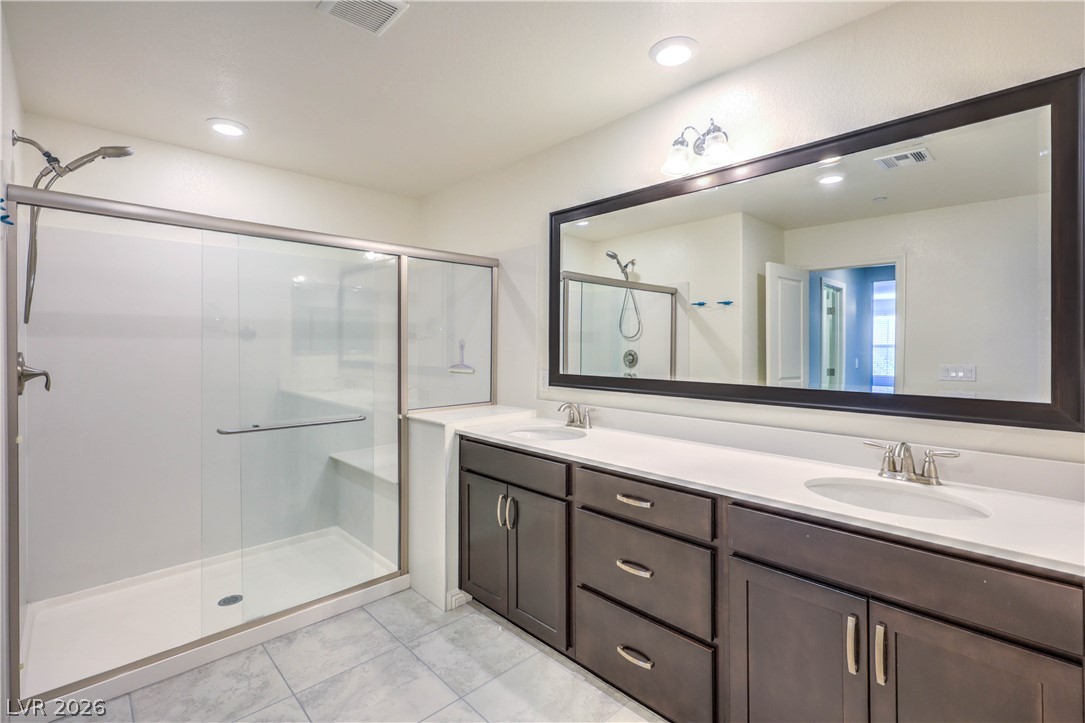 989 Soaring Moon Drive Property Photo 27