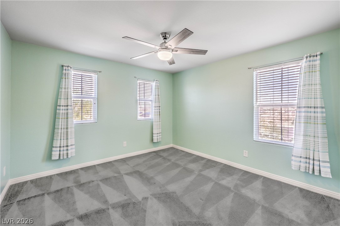 989 Soaring Moon Drive Property Photo 28