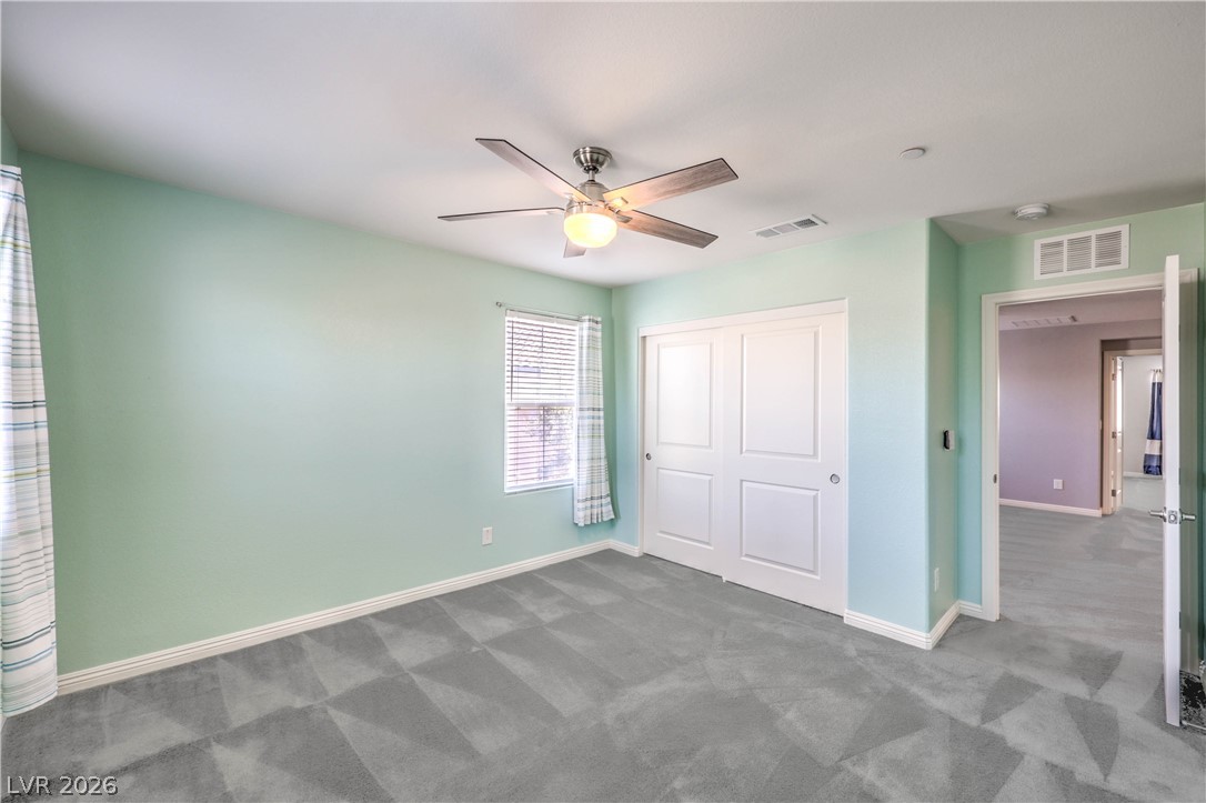 989 Soaring Moon Drive Property Photo 29