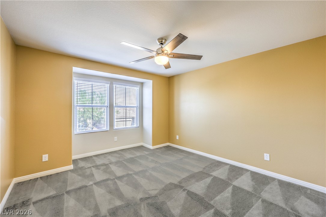989 Soaring Moon Drive Property Photo 30