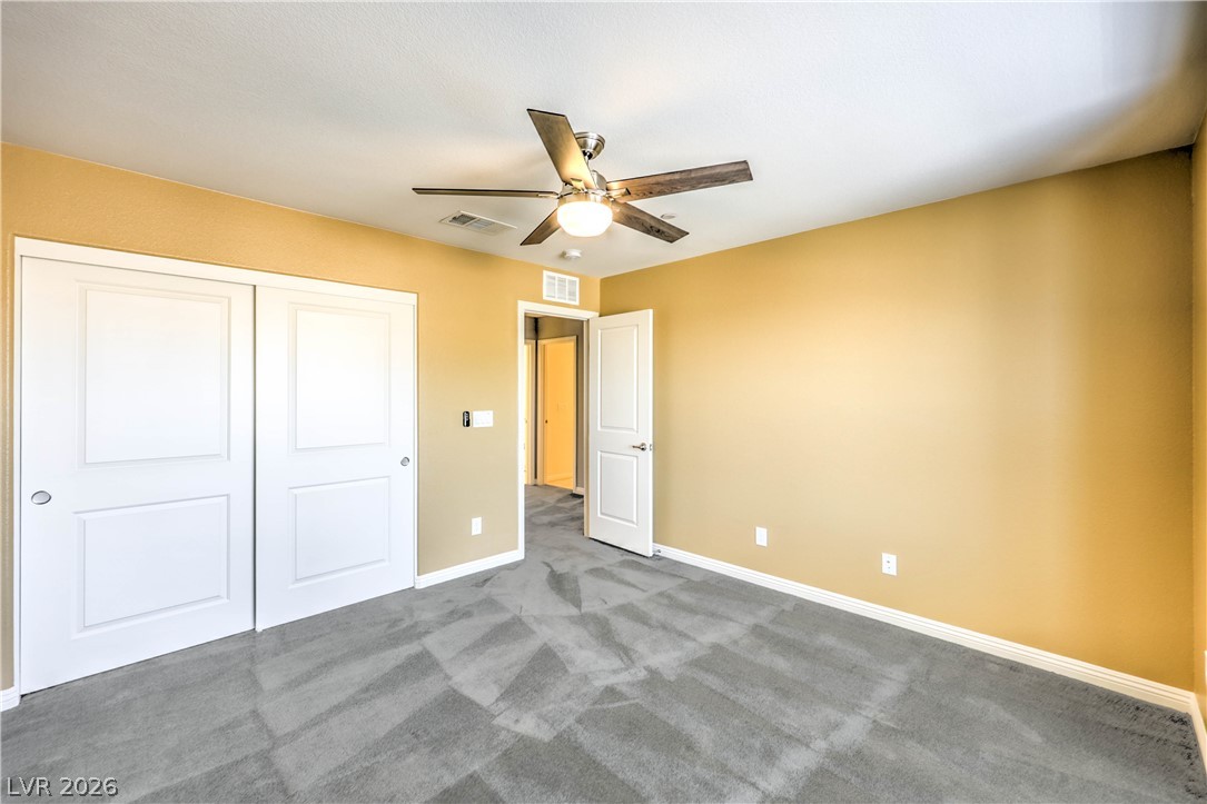 989 Soaring Moon Drive Property Photo 31