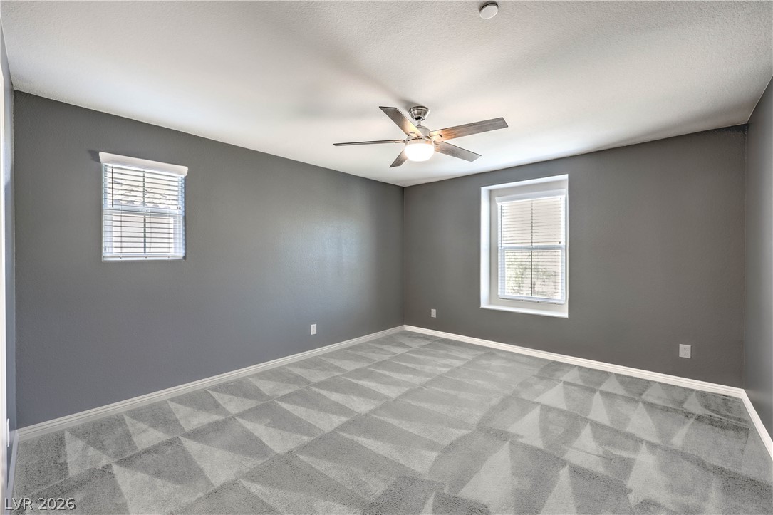 989 Soaring Moon Drive Property Photo 32