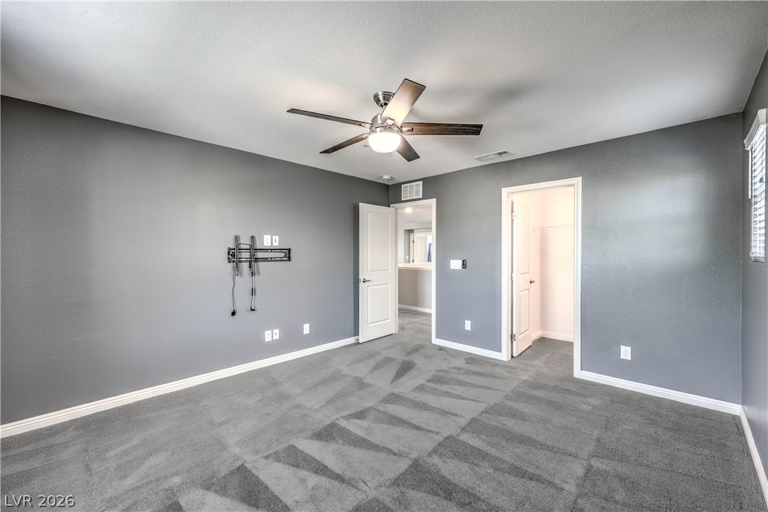 989 Soaring Moon Drive Property Photo 33