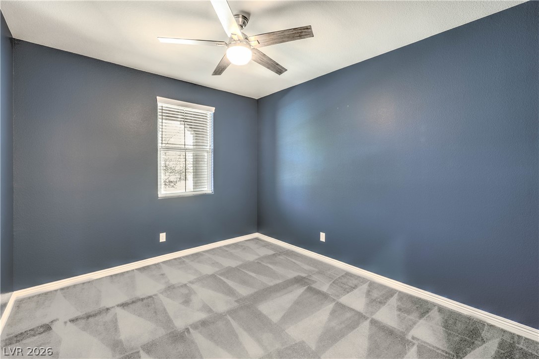 989 Soaring Moon Drive Property Photo 34