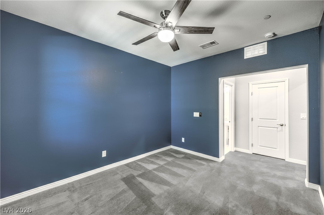 989 Soaring Moon Drive Property Photo 35