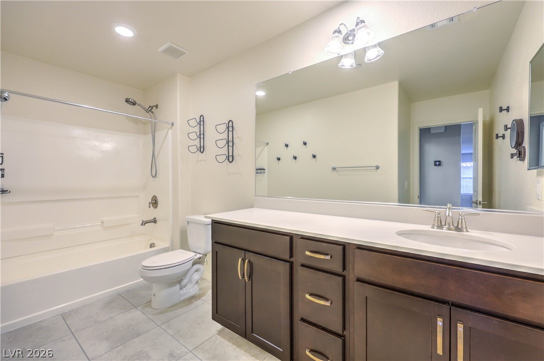 989 Soaring Moon Drive Property Photo 36