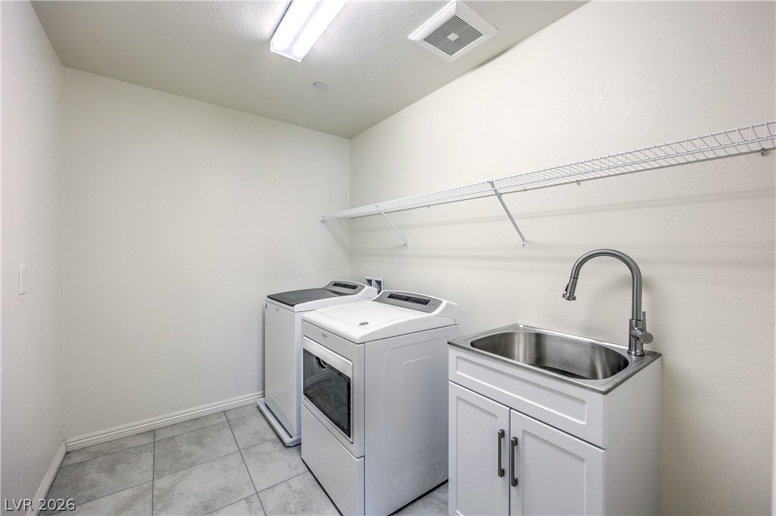 989 Soaring Moon Drive Property Photo 37