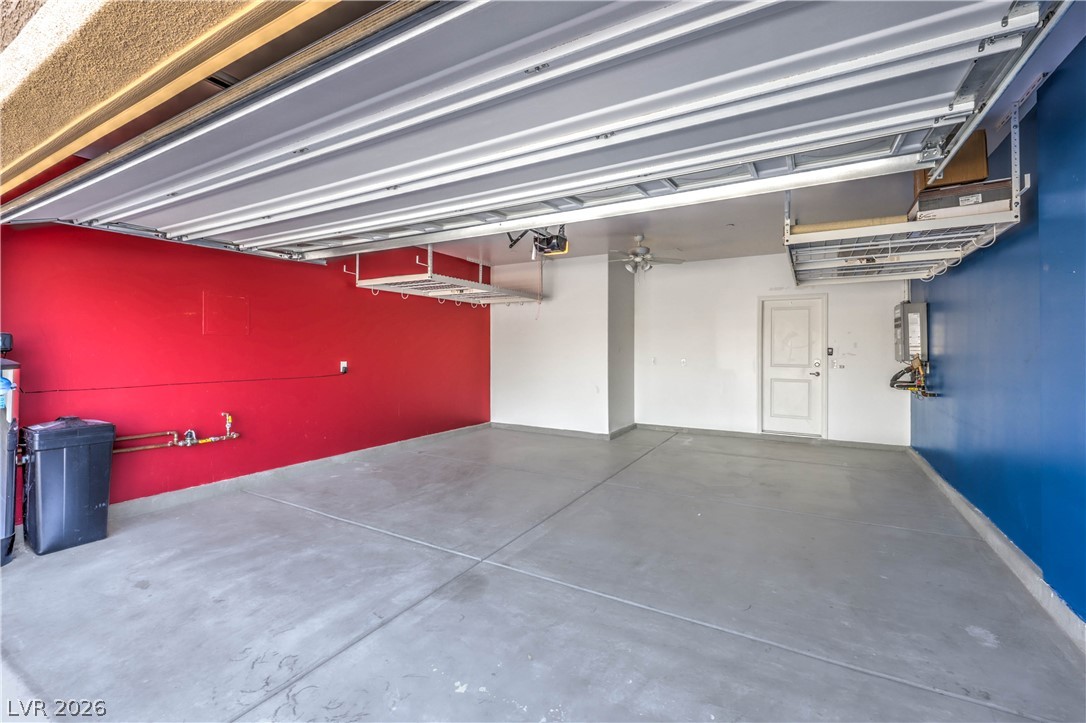 989 Soaring Moon Drive Property Photo 38