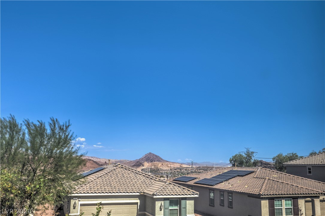 989 Soaring Moon Drive Property Photo 39