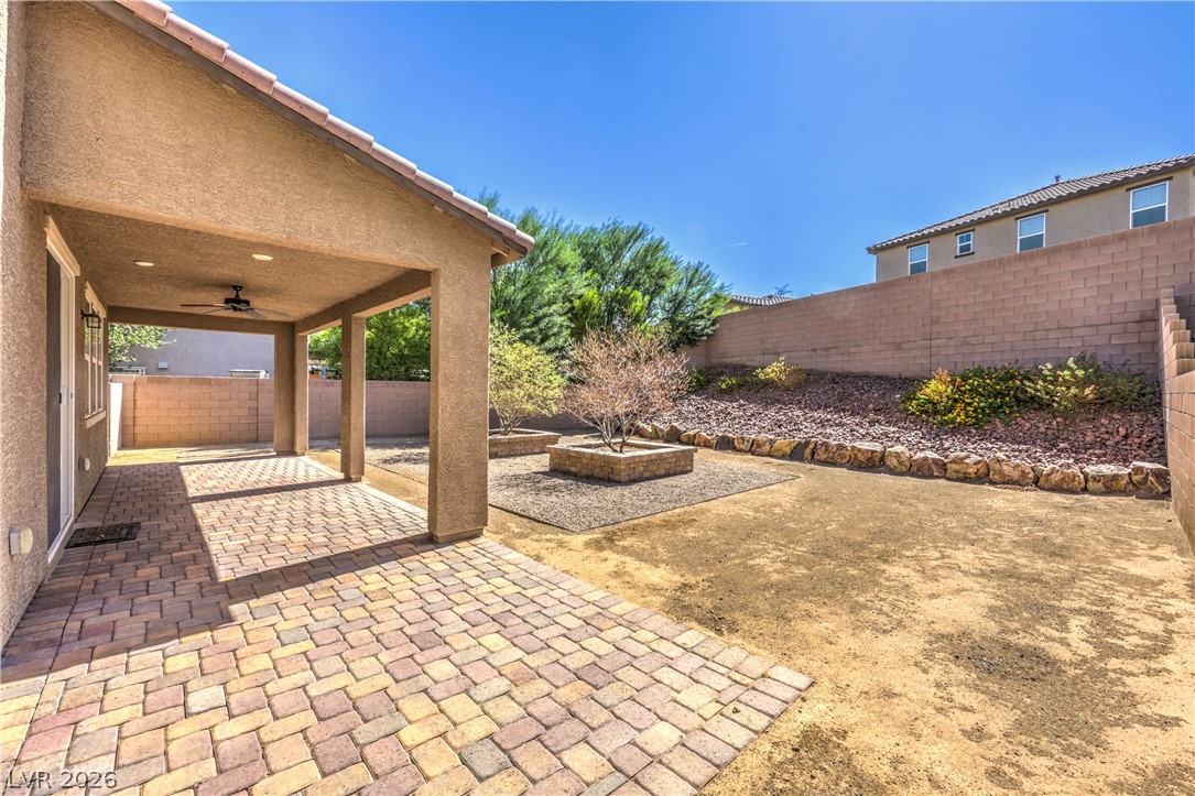 989 Soaring Moon Drive Property Photo 40