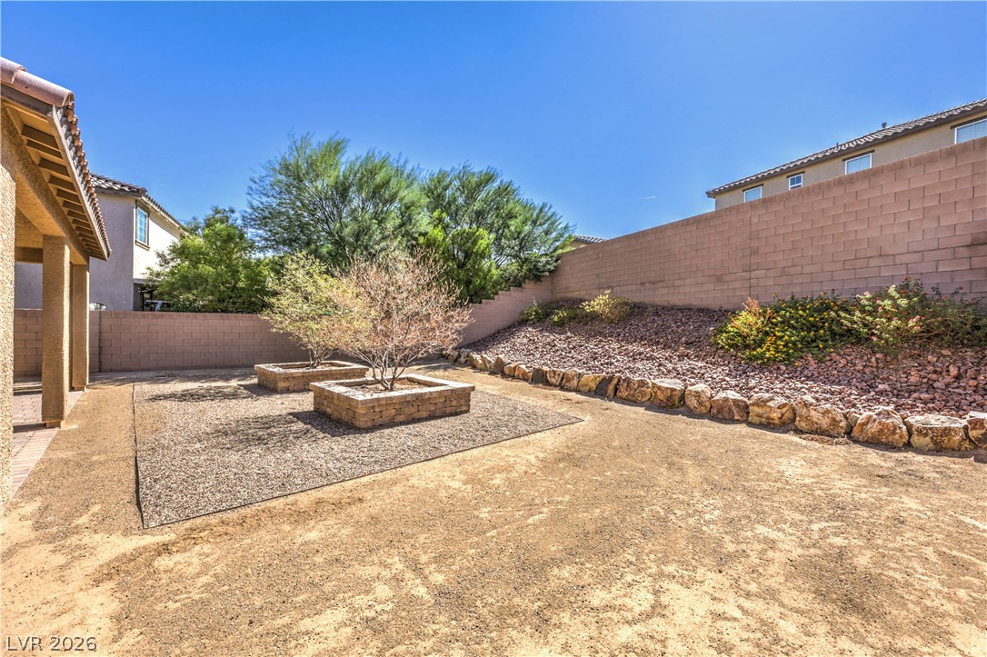 989 Soaring Moon Drive Property Photo 41
