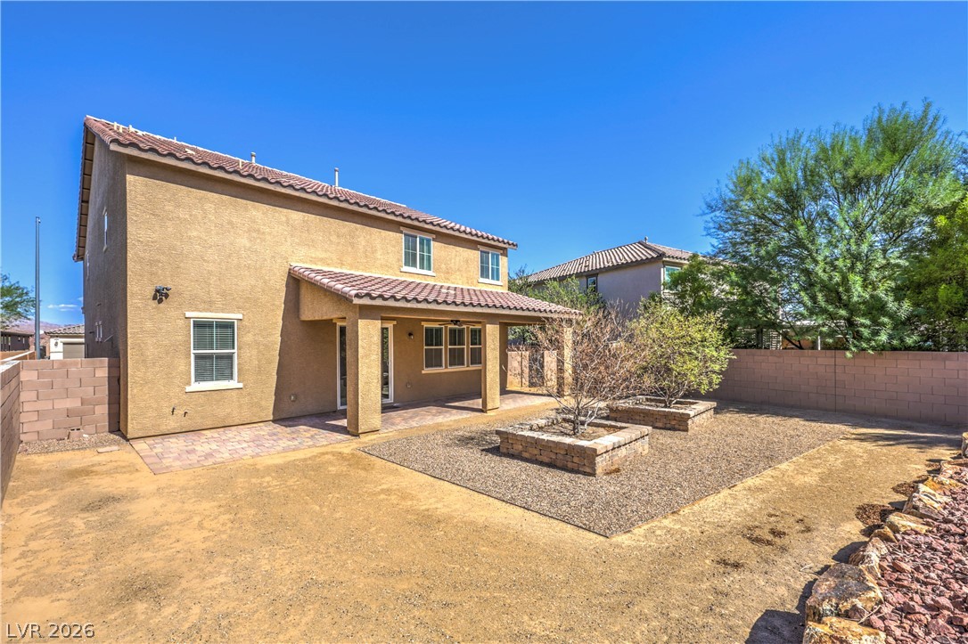 989 Soaring Moon Drive Property Photo 42