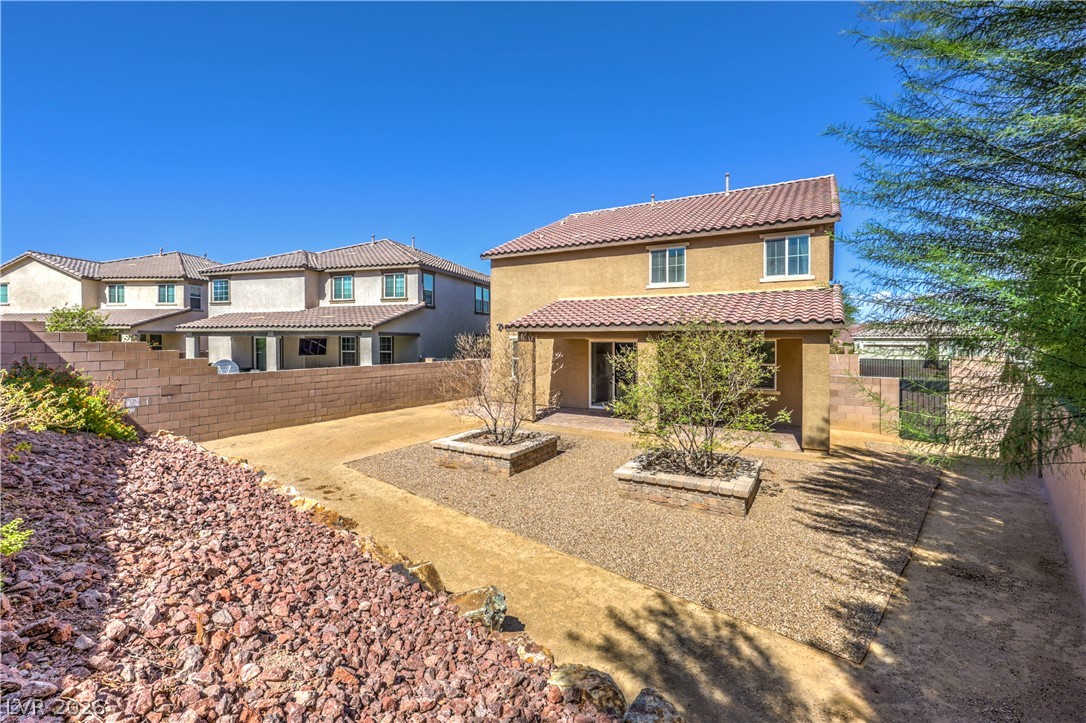 989 Soaring Moon Drive Property Photo 43