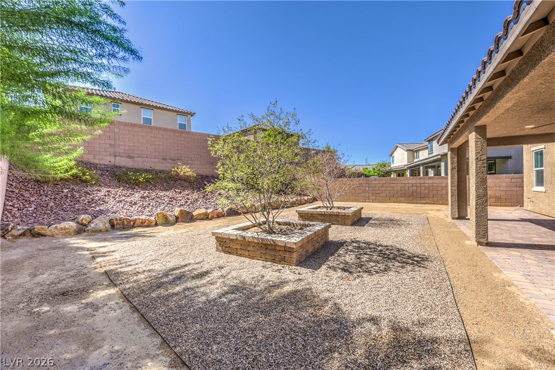 989 Soaring Moon Drive Property Photo 44