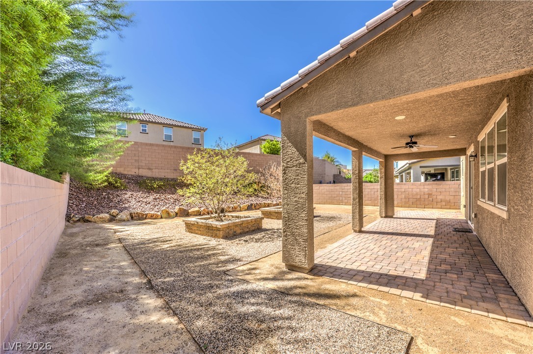 989 Soaring Moon Drive Property Photo 45