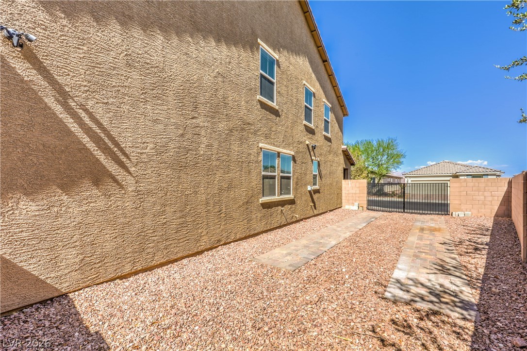 989 Soaring Moon Drive Property Photo 46