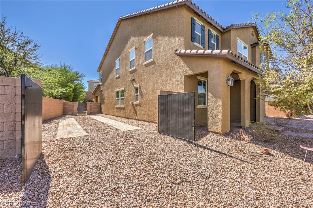 989 Soaring Moon Drive Property Photo 47