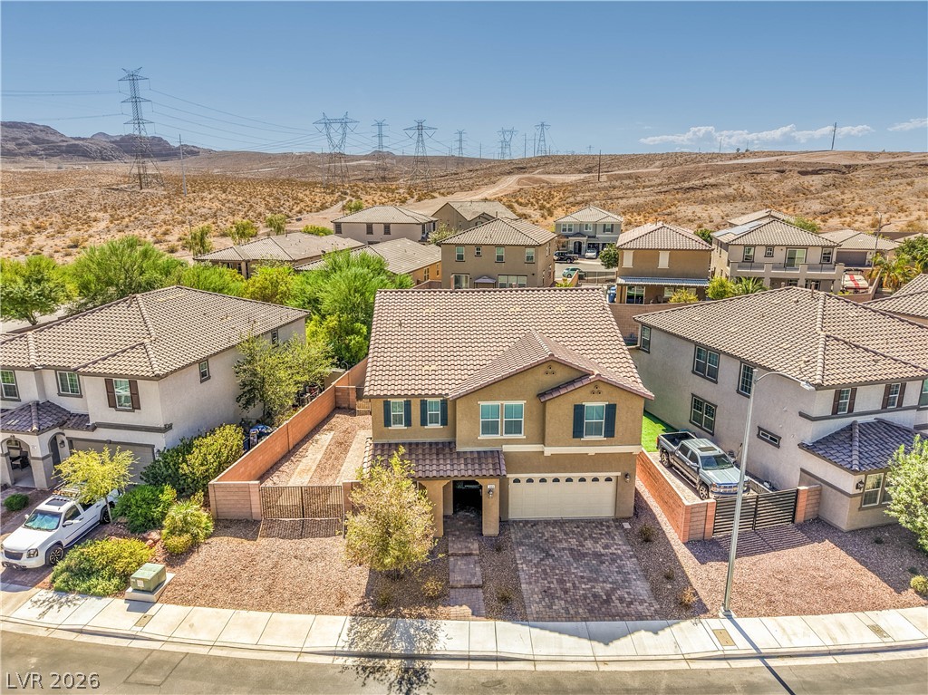 989 Soaring Moon Drive Property Photo 48