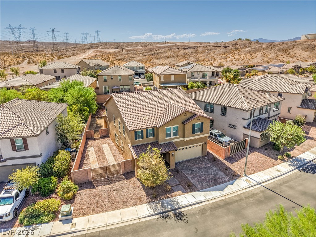 989 Soaring Moon Drive Property Photo 49
