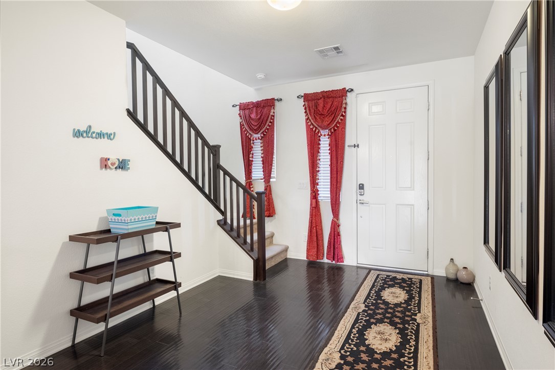 4017 Celebration Cove Street Property Photo 5