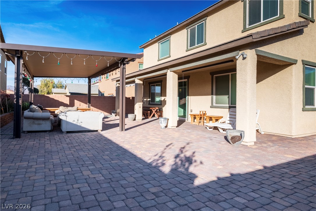 4017 Celebration Cove Street Property Photo 8
