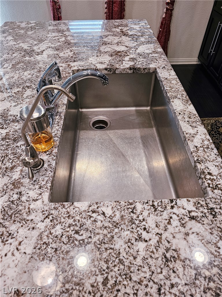 4017 Celebration Cove Street Property Photo 12
