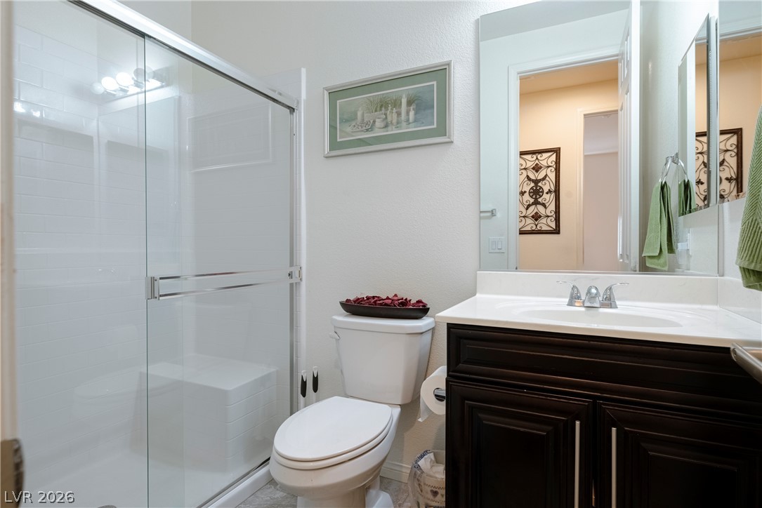 4017 Celebration Cove Street Property Photo 20