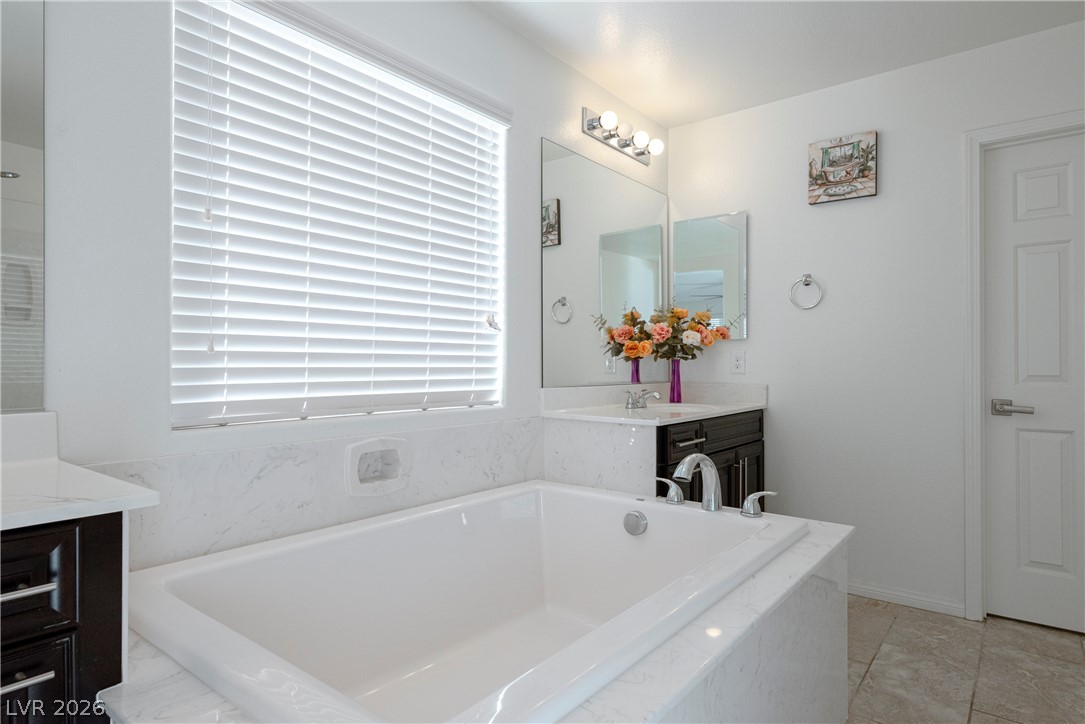 4017 Celebration Cove Street Property Photo 31