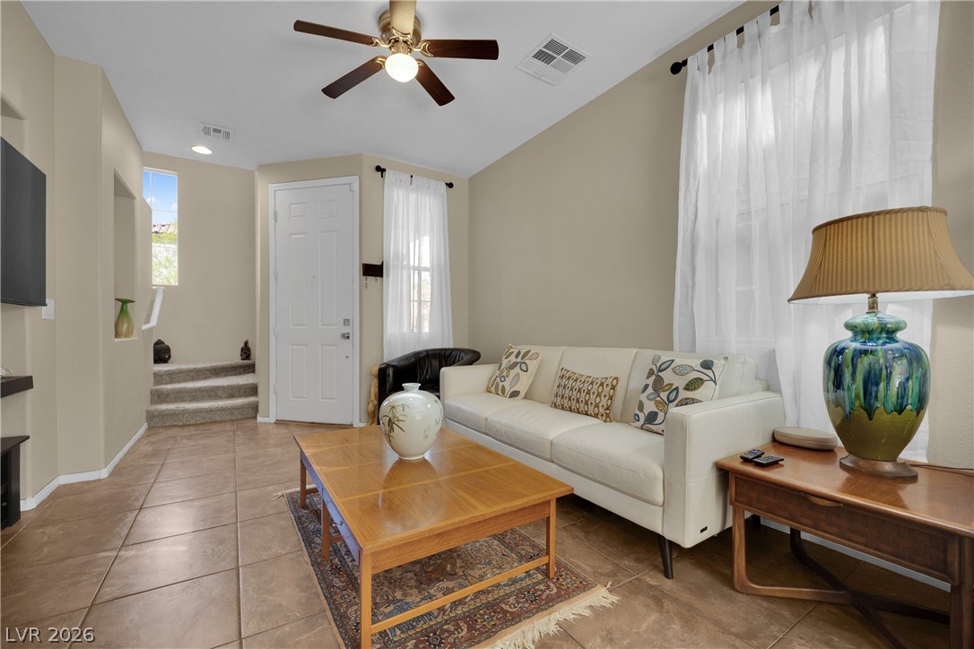 7513 Brisa Del Mar Avenue Property Photo 5