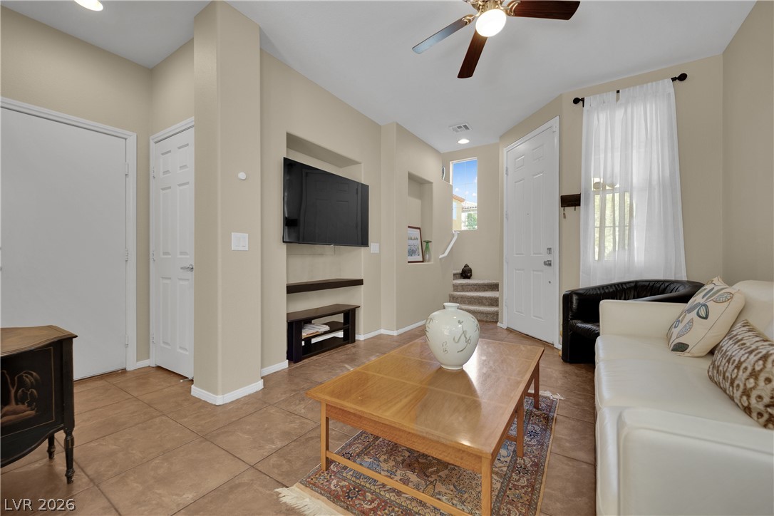 7513 Brisa Del Mar Avenue Property Photo 6