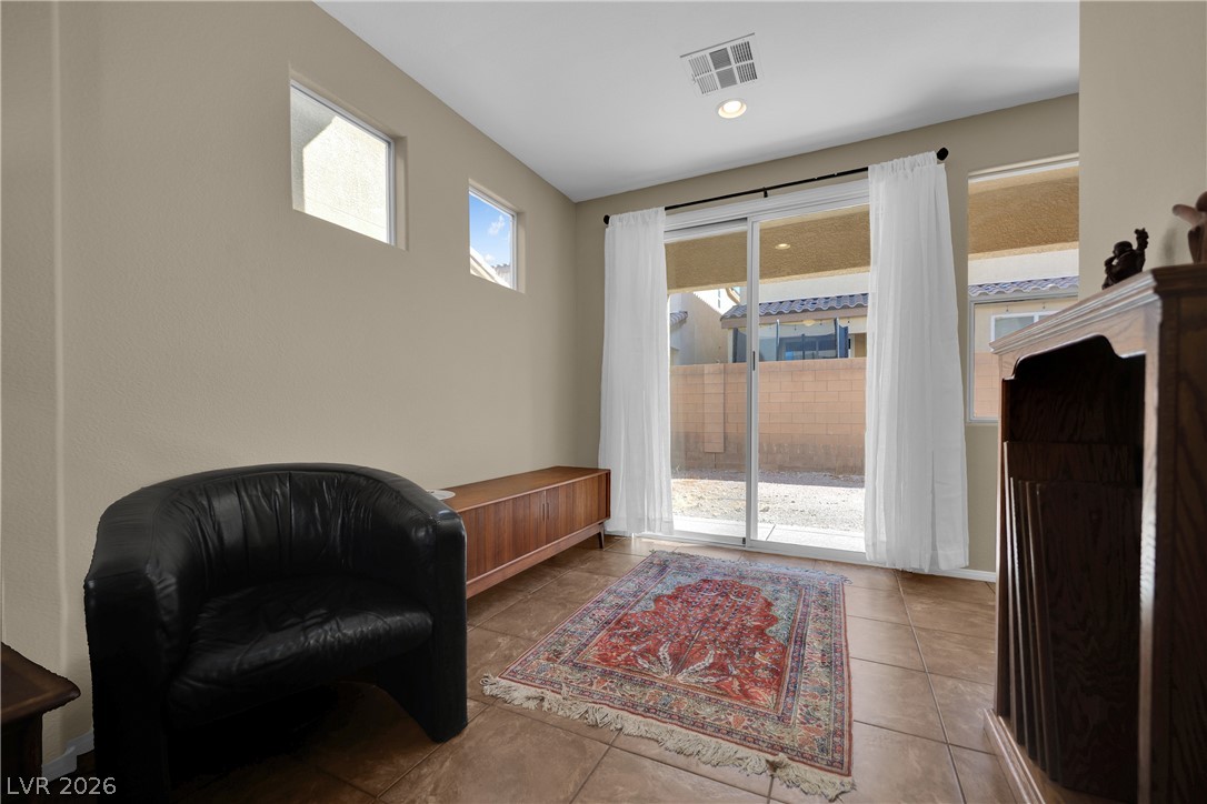 7513 Brisa Del Mar Avenue Property Photo 7