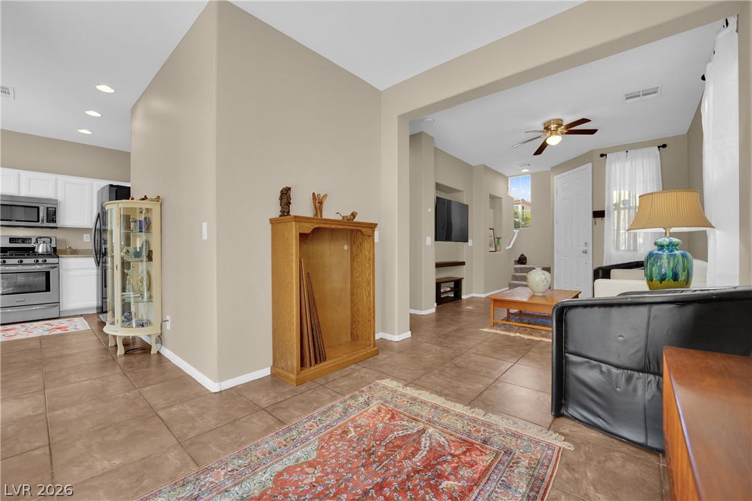 7513 Brisa Del Mar Avenue Property Photo 8
