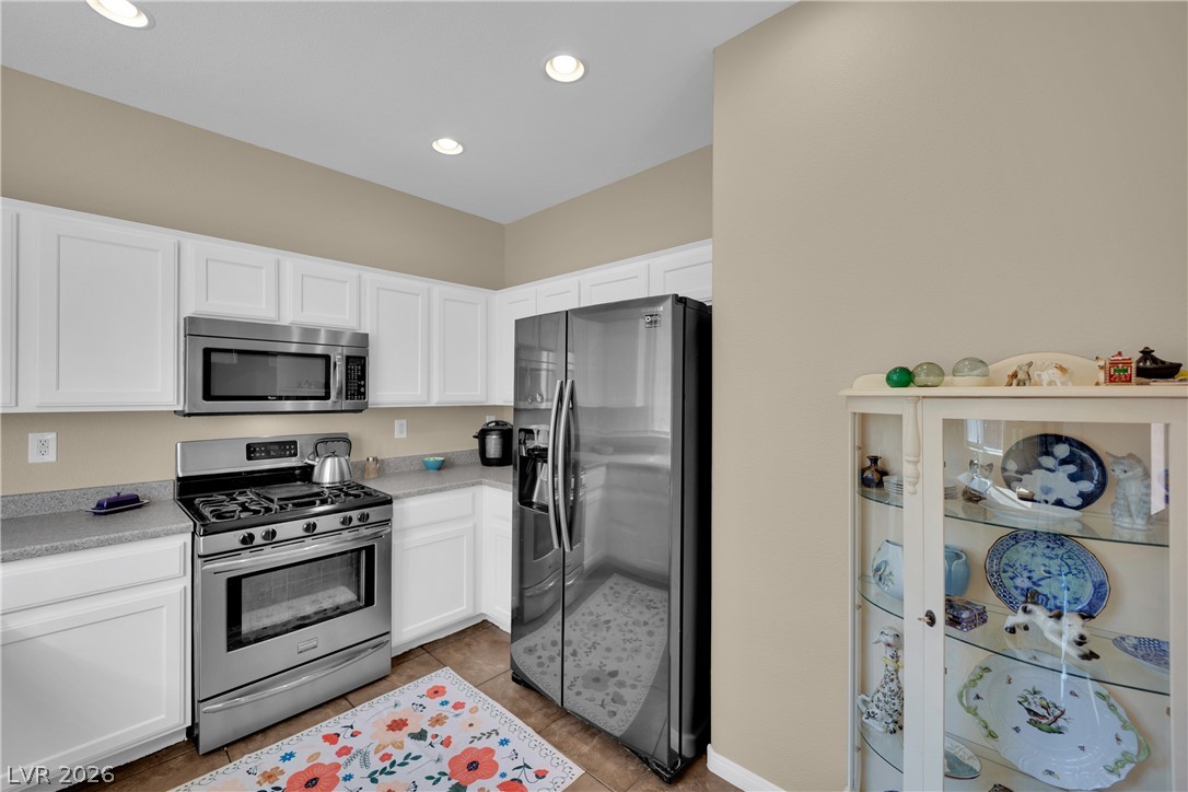 7513 Brisa Del Mar Avenue Property Photo 10